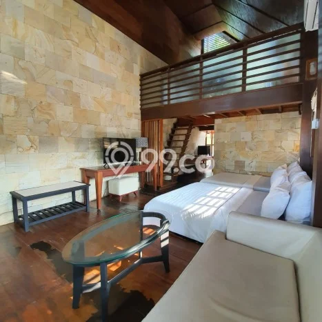 Jual Hotel Premium Kawasan Pandeglang, Luas 1m2m², Mainroad, Area Bisnis Jual Hotel Premium Kawasan Pandeglang, Luas 1m2m², Mainroad, Area Bisnis
