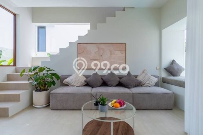 Tersedia Vila Kawasan , Luas 200m2m², Posisi Strategis Tersedia Vila Kawasan , Luas 200m2m², Posisi Strategis