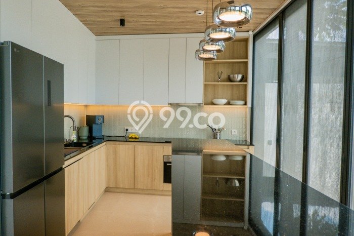 AREA PREMIUM! Vila di , Dimensi 455m2m², Dekat fasilitas kota AREA PREMIUM! Vila di , Dimensi 455m2m², Dekat fasilitas kota