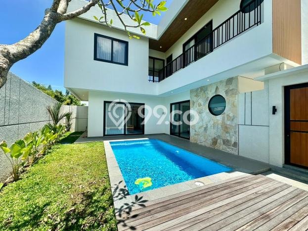 For Sale Vila di , Dimensi 175m2m², Area Nyaman For Sale Vila di , Dimensi 175m2m², Area Nyaman