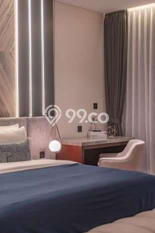 Hunian Elit LB 380m2 Siap Huni Desain Elegan di Umalas, Badung Hunian Elit LB 380m2 Siap Huni Desain Elegan di Umalas, Badung