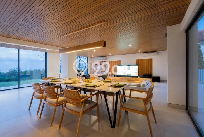 Vila Nyaman Kawasan , Dimensi 1059m2m², Dekat ke beragam kebutuhan Vila Nyaman Kawasan , Dimensi 1059m2m², Dekat ke beragam kebutuhan
