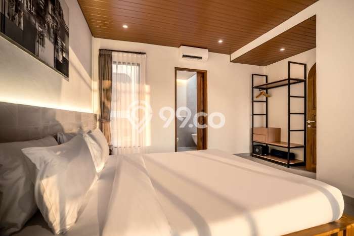 Vila Potensial Kawasan , Dimensi 120m2m², Akses ke beragam fasilitas Vila Potensial Kawasan , Dimensi 120m2m², Akses ke beragam fasilitas