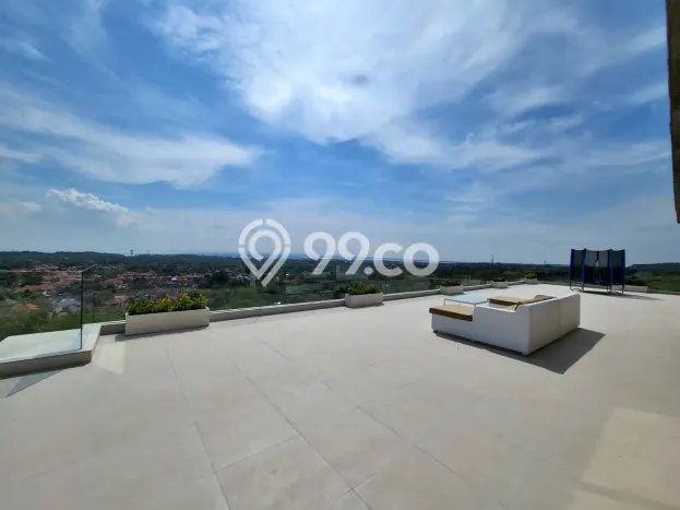 Investasi Potensial! Vila Kawasan , Luas 800m2m², Lokasi Strategis Investasi Potensial! Vila Kawasan , Luas 800m2m², Lokasi Strategis