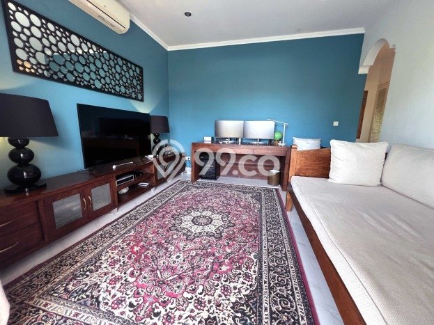 Tersedia Vila di , Area 615m2m², Area nyaman untuk Anda Tersedia Vila di , Area 615m2m², Area nyaman untuk Anda