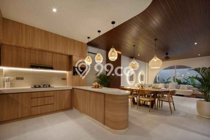 Tersedia Vila di , Ukuran 126m2m², Akses mudah transportasi Tersedia Vila di , Ukuran 126m2m², Akses mudah transportasi