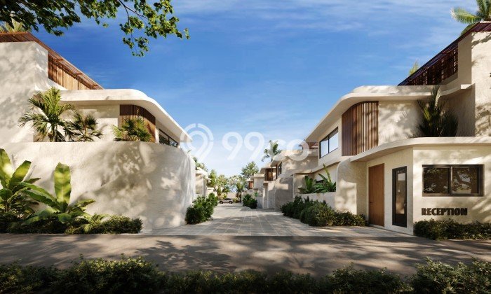 AREA PREMIUM! Vila di , Area 240m2m², Akses ke pusat kota AREA PREMIUM! Vila di , Area 240m2m², Akses ke pusat kota