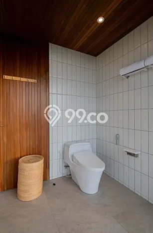 Vila Nyaman Kawasan , Dimensi 1059m2m², Dekat ke beragam kebutuhan Vila Nyaman Kawasan , Dimensi 1059m2m², Dekat ke beragam kebutuhan