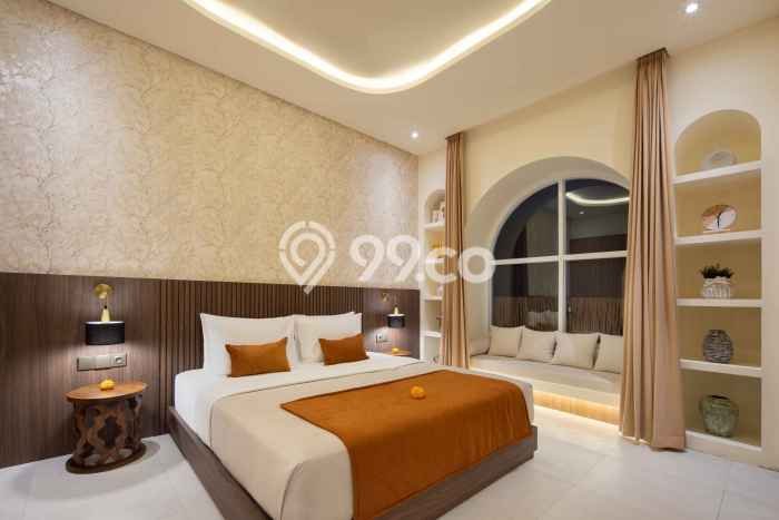Tersedia Vila di , Ukuran 126m2m², Akses mudah transportasi Tersedia Vila di , Ukuran 126m2m², Akses mudah transportasi