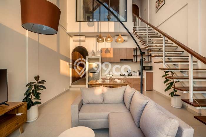 Vila Potensial Kawasan , Dimensi 120m2m², Akses ke beragam fasilitas Vila Potensial Kawasan , Dimensi 120m2m², Akses ke beragam fasilitas