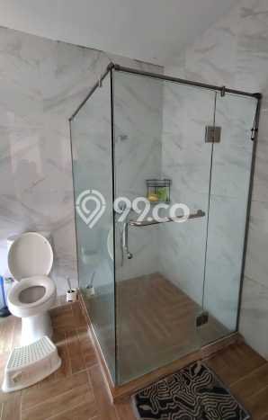 Hot Offer Hunian Mewah Ideal dan Luas di Kelapa Gading, Jakarta Utara Hot Offer Hunian Mewah Ideal dan Luas di Kelapa Gading, Jakarta Utara