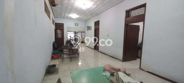 For Sale Rumah Mewah Exclusive di Tambora, Jakarta Barat For Sale Rumah Mewah Exclusive di Tambora, Jakarta Barat