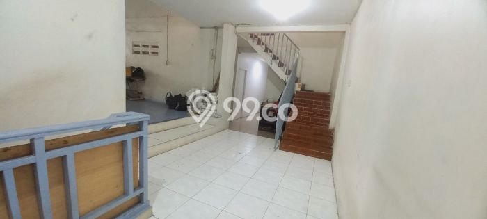 Paling Diincar! Gudang Dijual di Kota Harga Kompetitif Paling Diincar! Gudang Dijual di Kota Harga Kompetitif