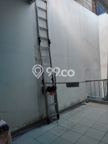 Dijual Rumah Luas Megah Dengan View Cantik di Sunter, Jakarta Utara Dijual Rumah Luas Megah Dengan View Cantik di Sunter, Jakarta Utara