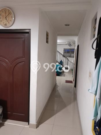 Dijual Hunian Mewah dengan Fasilitas Sekitar Lengkap di Pademangan, Jakarta Utara Dijual Hunian Mewah dengan Fasilitas Sekitar Lengkap di Pademangan, Jakarta Utara