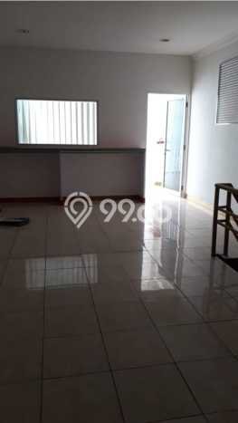 Ruko Dijual di Jakarta Pusat LT 138m2 & LB 600m2 Lokasi Terbaik! Ruko Dijual di Jakarta Pusat LT 138m2 & LB 600m2 Lokasi Terbaik!