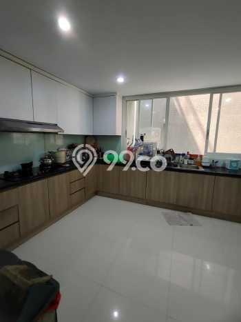 Hot Offer Hunian Mewah Ideal dan Luas di Kelapa Gading, Jakarta Utara Hot Offer Hunian Mewah Ideal dan Luas di Kelapa Gading, Jakarta Utara