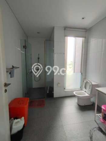 Hot Offer Hunian Mewah Ideal dan Luas di Kelapa Gading, Jakarta Utara Hot Offer Hunian Mewah Ideal dan Luas di Kelapa Gading, Jakarta Utara