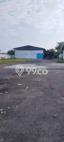 Gudang Bagus Dijual LB 1m2 Lokasi Strategis Jakarta Utara Area Cocok untuk Berbisnis Gudang Bagus Dijual LB 1m2 Lokasi Strategis Jakarta Utara Area Cocok untuk Berbisnis