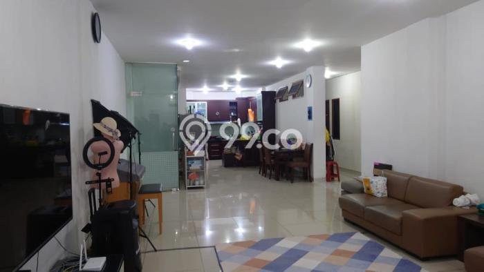Ruko Disewakan Lokasi Pademangan Jakarta Utara Harga Spesial! Ruko Disewakan Lokasi Pademangan Jakarta Utara Harga Spesial!