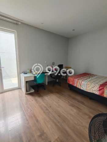 Hot Offer Hunian Mewah Ideal dan Luas di Kelapa Gading, Jakarta Utara Hot Offer Hunian Mewah Ideal dan Luas di Kelapa Gading, Jakarta Utara