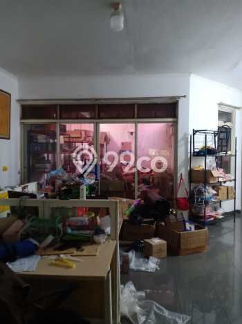 Hunian Super Elit dengan Akses Paling Strategis di Semanan, Jakarta Barat Hunian Super Elit dengan Akses Paling Strategis di Semanan, Jakarta Barat