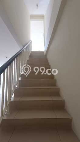Ruko Paling Dicari LB 236m2 Dijual di Cengkareng Ruko Paling Dicari LB 236m2 Dijual di Cengkareng
