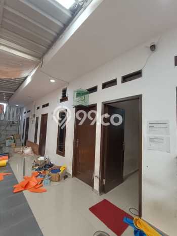 Untuk Dijual! Gudang di Kalideres Jakarta Barat LT 2000m2 / LB 1800m2 Kawasan Strategis Untuk Dijual! Gudang di Kalideres Jakarta Barat LT 2000m2 / LB 1800m2 Kawasan Strategis