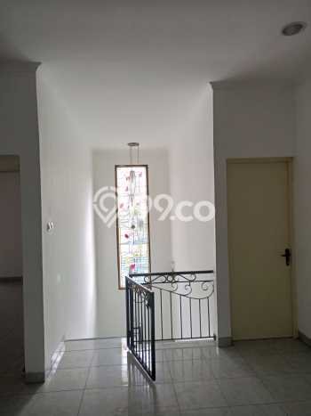 Rumah Strategis Minimalis Lb 160m2 di Cengkareng, Jakarta Barat Rumah Strategis Minimalis Lb 160m2 di Cengkareng, Jakarta Barat