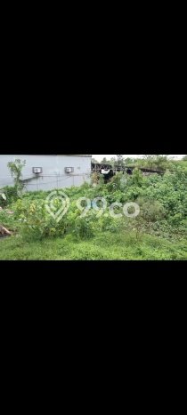 Lahan untuk Dijual Lokasi Cipondoh, Tangerang Luas 3200m2 SHM Lahan untuk Dijual Lokasi Cipondoh, Tangerang Luas 3200m2 SHM