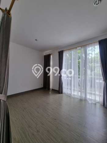 Rumah Luxury Modern Siap Huni di Metland Puri Jakarta Barat Rumah Luxury Modern Siap Huni di Metland Puri Jakarta Barat