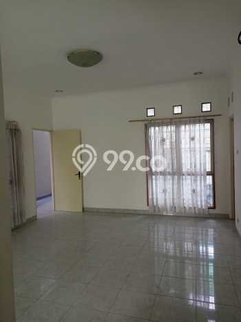 Rumah Strategis Minimalis Lb 160m2 di Cengkareng, Jakarta Barat Rumah Strategis Minimalis Lb 160m2 di Cengkareng, Jakarta Barat