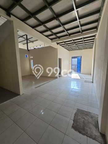 Unit Gudang Dijual di Cipondoh Tangerang Luas Bangunan 250m2 Unit Gudang Dijual di Cipondoh Tangerang Luas Bangunan 250m2