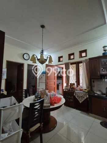 For Sale Rumah Elit Exclusive di Kebayoran Baru, Jakarta Selatan For Sale Rumah Elit Exclusive di Kebayoran Baru, Jakarta Selatan