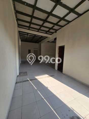 Unit Gudang Dijual di Cipondoh Tangerang Luas Bangunan 250m2 Unit Gudang Dijual di Cipondoh Tangerang Luas Bangunan 250m2