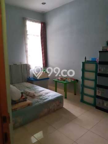 Rumah Modern 2 KT di Duri Kosambi Jakarta Barat Unfurnished Rumah Modern 2 KT di Duri Kosambi Jakarta Barat Unfurnished