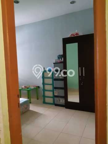 Rumah Modern 2 KT di Duri Kosambi Jakarta Barat Unfurnished Rumah Modern 2 KT di Duri Kosambi Jakarta Barat Unfurnished