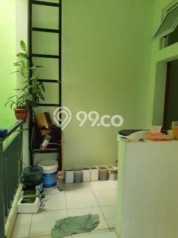 Rumah Modern 2 KT di Duri Kosambi Jakarta Barat Unfurnished Rumah Modern 2 KT di Duri Kosambi Jakarta Barat Unfurnished