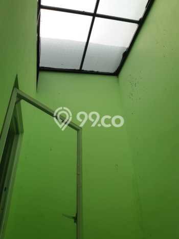 Rumah Modern 2 KT di Duri Kosambi Jakarta Barat Unfurnished Rumah Modern 2 KT di Duri Kosambi Jakarta Barat Unfurnished