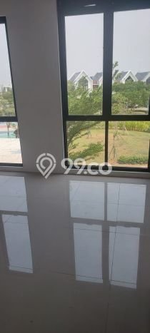 Dijual Hunian Rumah Terawat 2 Kamar di Semanan, Jakarta Barat Dijual Hunian Rumah Terawat 2 Kamar di Semanan, Jakarta Barat