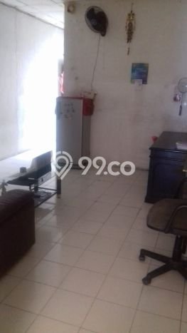 Ruko Bagus Dijual di Duri Kosambi Jakarta Barat Lokasi Strategis Cocok untuk Kembangkan Bisnis Ruko Bagus Dijual di Duri Kosambi Jakarta Barat Lokasi Strategis Cocok untuk Kembangkan Bisnis