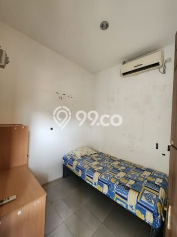 Untuk Dijual! Komersial di Grogol Jakarta Barat LT 78m2 / LB 312m2 Kawasan Strategis Untuk Dijual! Komersial di Grogol Jakarta Barat LT 78m2 / LB 312m2 Kawasan Strategis