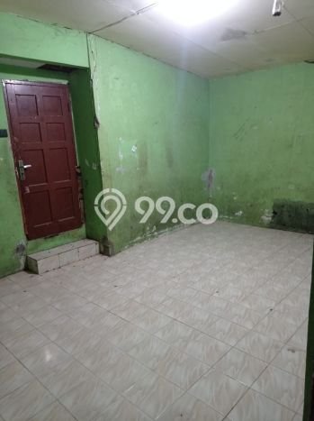 Hunian Elit LB 200m2 Siap Huni Desain Elegan di Bojong Indah, Jakarta Barat Hunian Elit LB 200m2 Siap Huni Desain Elegan di Bojong Indah, Jakarta Barat