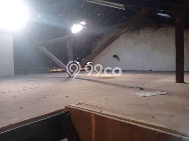 Hunian Elit LB 200m2 Siap Huni Desain Elegan di Bojong Indah, Jakarta Barat Hunian Elit LB 200m2 Siap Huni Desain Elegan di Bojong Indah, Jakarta Barat