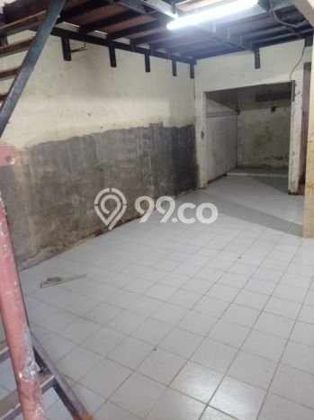 Hunian Elit LB 200m2 Siap Huni Desain Elegan di Bojong Indah, Jakarta Barat Hunian Elit LB 200m2 Siap Huni Desain Elegan di Bojong Indah, Jakarta Barat