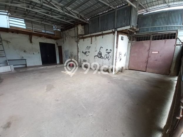 Hunian Elit LB 200m2 Siap Huni Desain Elegan di Bojong Indah, Jakarta Barat Hunian Elit LB 200m2 Siap Huni Desain Elegan di Bojong Indah, Jakarta Barat