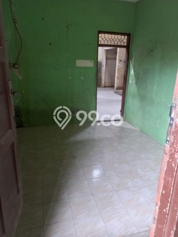 Hunian Elit LB 200m2 Siap Huni Desain Elegan di Bojong Indah, Jakarta Barat Hunian Elit LB 200m2 Siap Huni Desain Elegan di Bojong Indah, Jakarta Barat