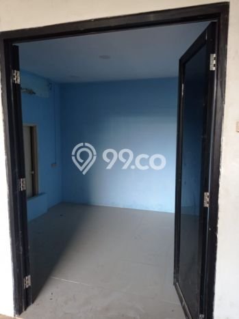 Hunian Elit LB 200m2 Siap Huni Desain Elegan di Bojong Indah, Jakarta Barat Hunian Elit LB 200m2 Siap Huni Desain Elegan di Bojong Indah, Jakarta Barat