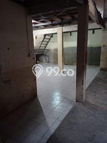 Hunian Elit LB 200m2 Siap Huni Desain Elegan di Bojong Indah, Jakarta Barat Hunian Elit LB 200m2 Siap Huni Desain Elegan di Bojong Indah, Jakarta Barat