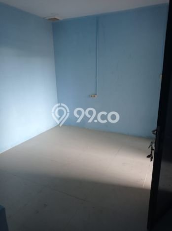 Hunian Elit LB 200m2 Siap Huni Desain Elegan di Bojong Indah, Jakarta Barat Hunian Elit LB 200m2 Siap Huni Desain Elegan di Bojong Indah, Jakarta Barat